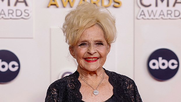 Who is Jolie Shacklett? Brenda Lee's Daughter Age & Net Worth (2026)
