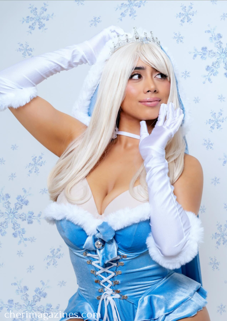 Violet Myers Age– Wiki, Career, Boyfriend & Net Worth 2026