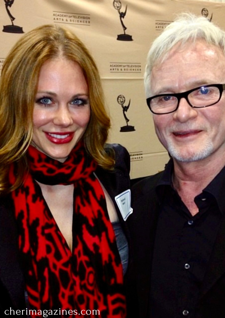 Maitland Ward Age – Wiki, Career, Boyfriend & Net Worth 2026