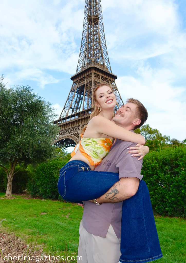 Elly Clutch Age: Complete Bio, Career & Net Worth 2026