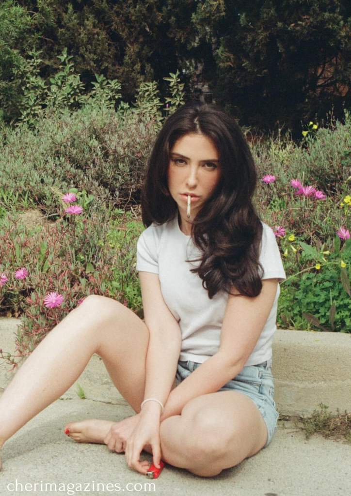 Jane Wilde Age, Bio, Height & Net Worth 2026 - Updated