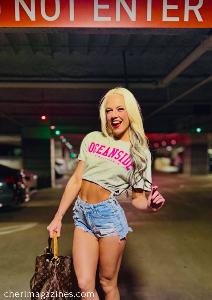 Kelsey Kane Age: Complete Bio, Height, Net Worth & Dating Life 2026