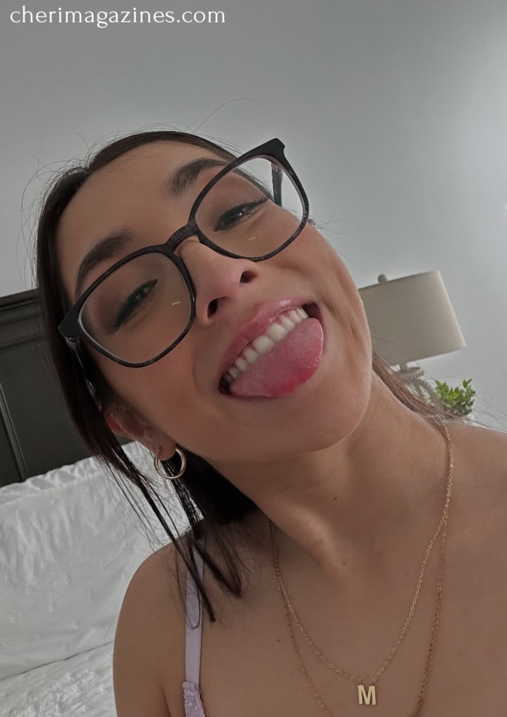 Madison Wilde Age– Wiki, Career, Boyfriend & Net Worth 2026