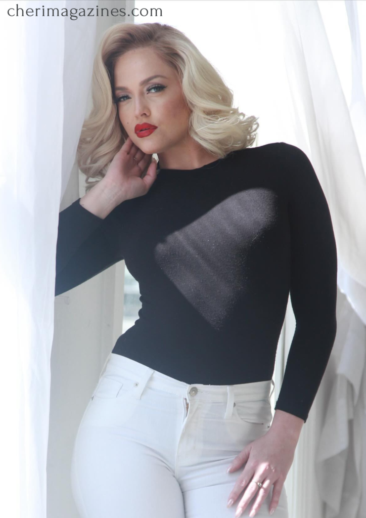 Alexis Texas Age, Height, Weight, Dating & Net Worth 2026