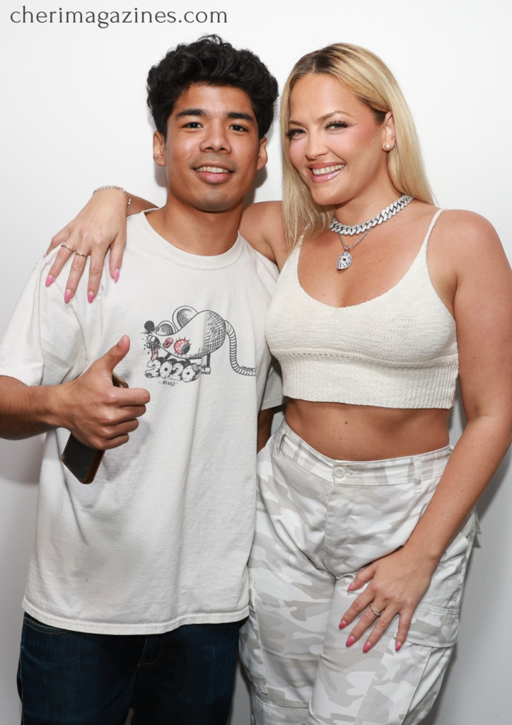 Alexis Texas Age, Height, Weight, Dating & Net Worth 2026