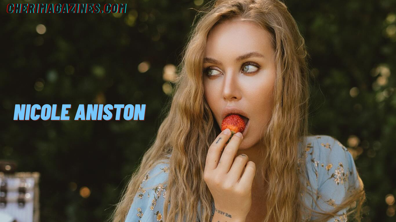 Nicole Aniston Age, Height, Weight, Dating Life & Net Worth (2026)