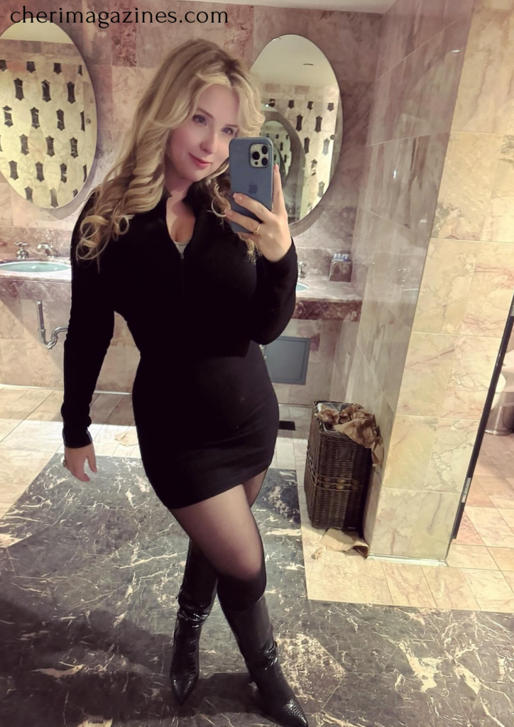 Lena Paul Age, Height, Weight, Dating Life & Net Worth (2026)