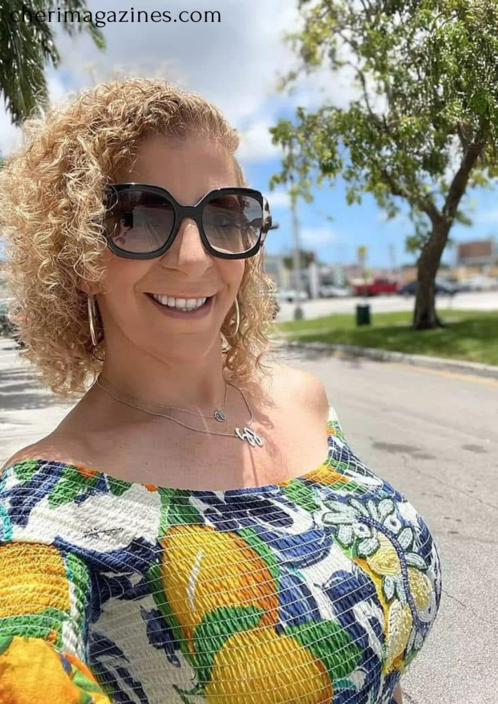 Sara Jay Age, Dating Life, Height, Net Worth & Bio 2026