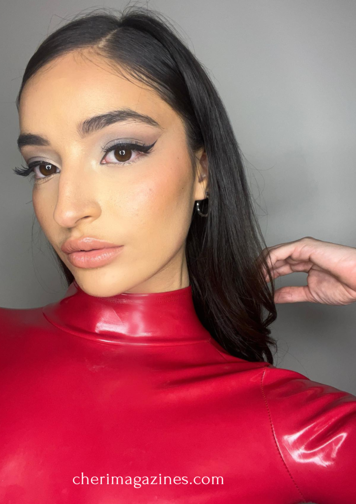 Emily Willis Age, Height, Net Worth & Dating Life 2026