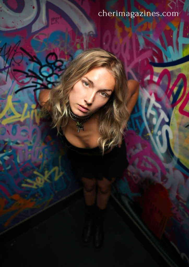 What is Renee Rose Age?Biography, Net Worth, Family & Career