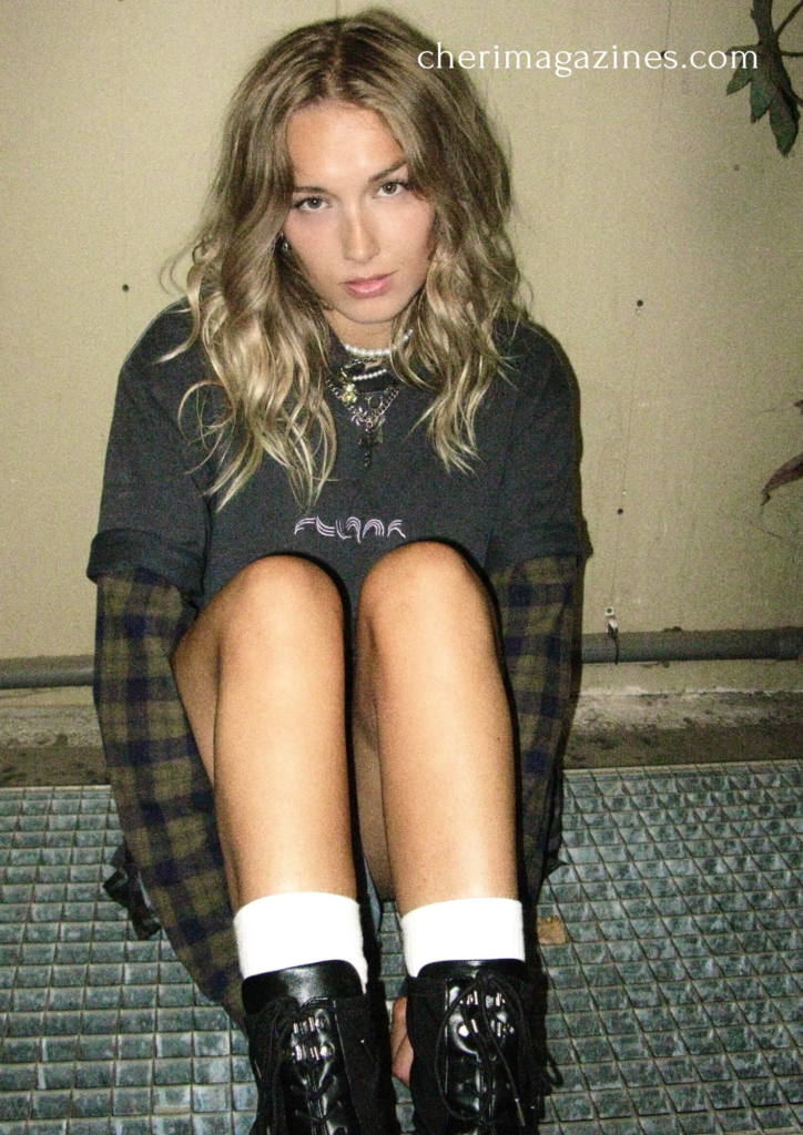 What is Renee Rose Age?Biography, Net Worth, Family & Career