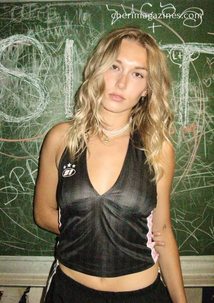 What is Renee Rose Age?Biography, Net Worth, Family & Career