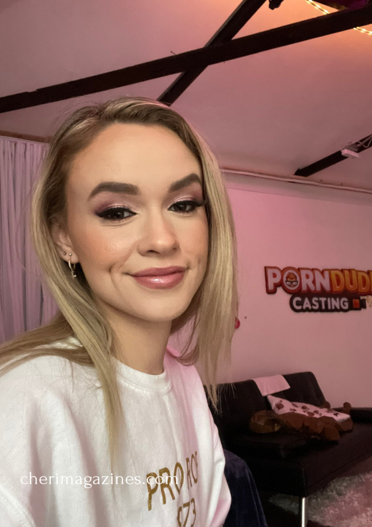 Every thing About Khloe Kingsley Age – Wiki, Career, Boyfriend & Net Worth 2026
