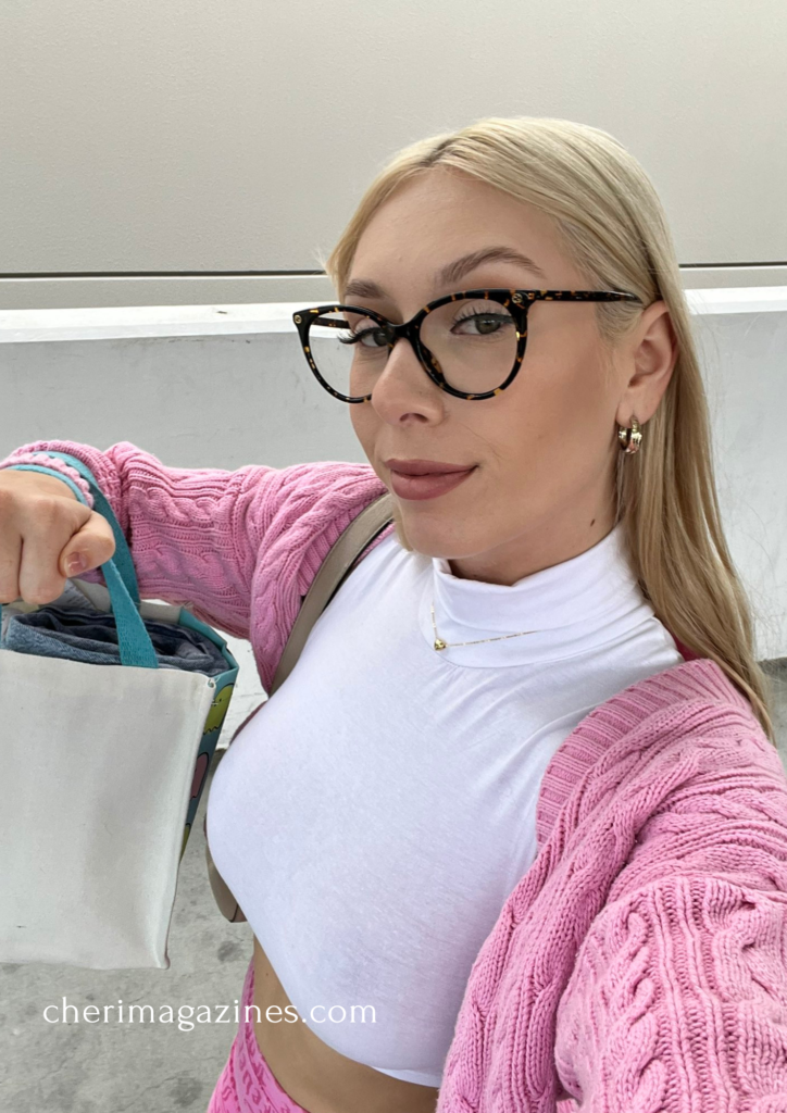 Kay Lovely Age: Biography – Wiki, Height, Boyfriend & Net Worth 2026