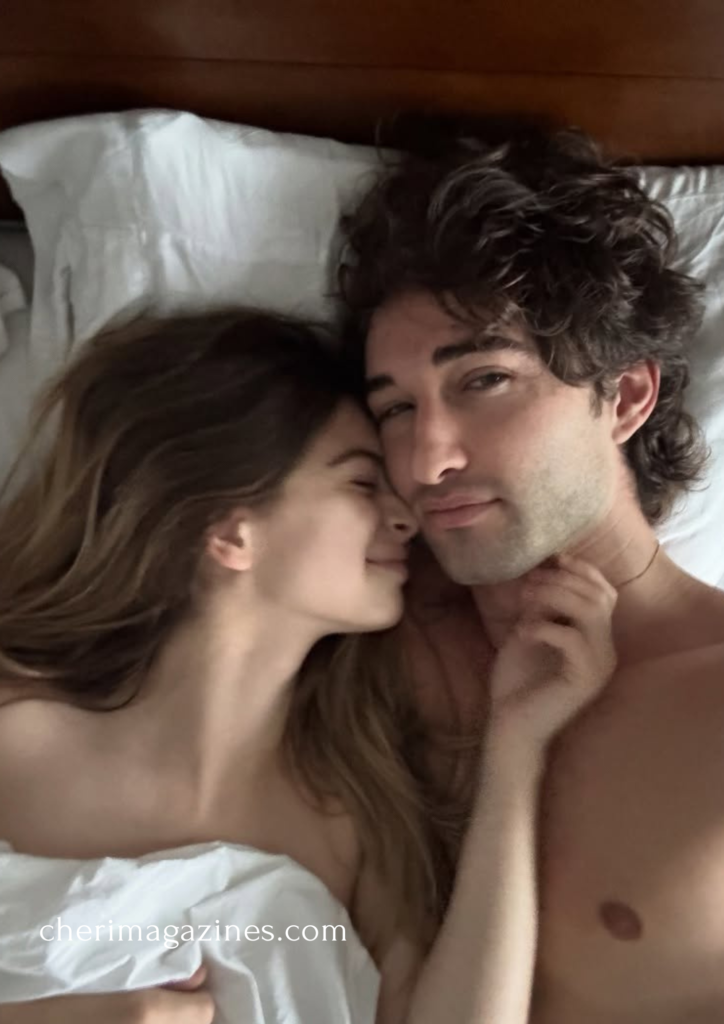 What is Molly Tittle Age? Complete Bio, Net Worth 2026