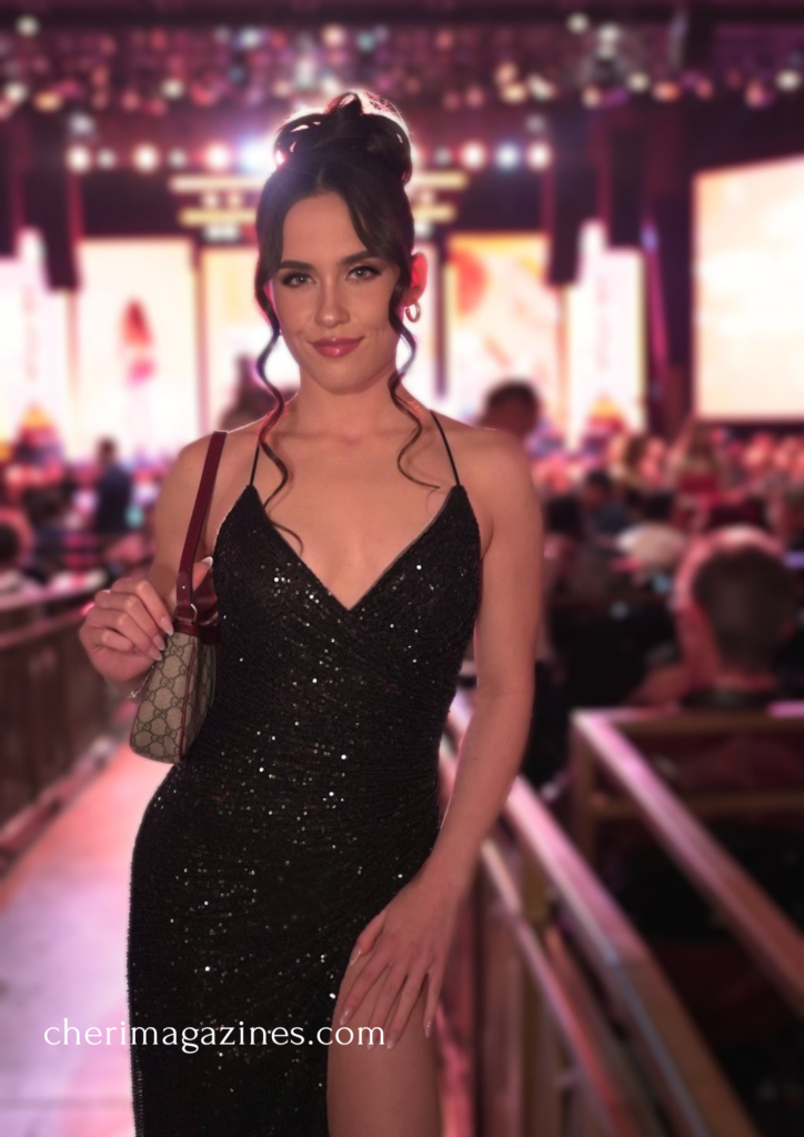 Daisy Phoenix Age: Bio, Wiki, Family & Net Worth 2026