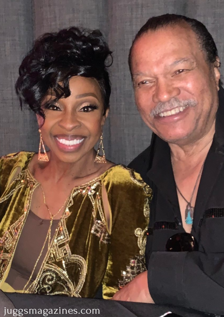 Billy Dee Williams Age, Net Worth & Life Story (2026)