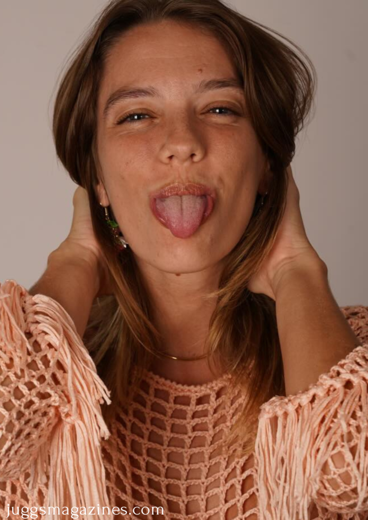 Kenna James Age, Height, Net Worth & Dating Life 2026