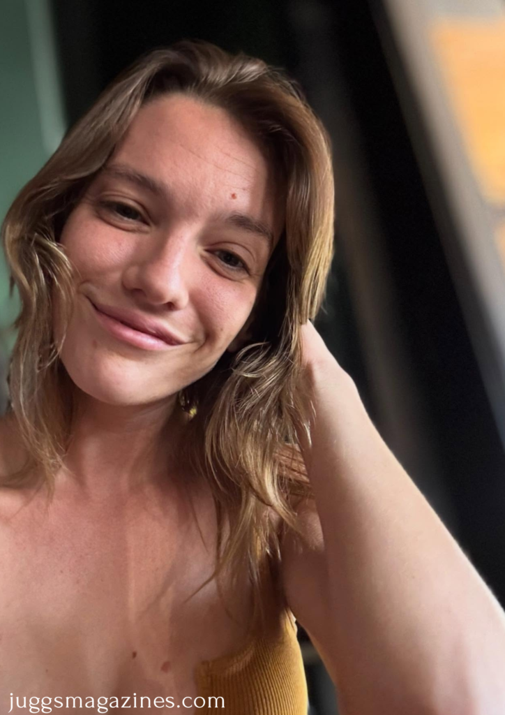 Kenna James Age, Height, Net Worth & Dating Life 2026