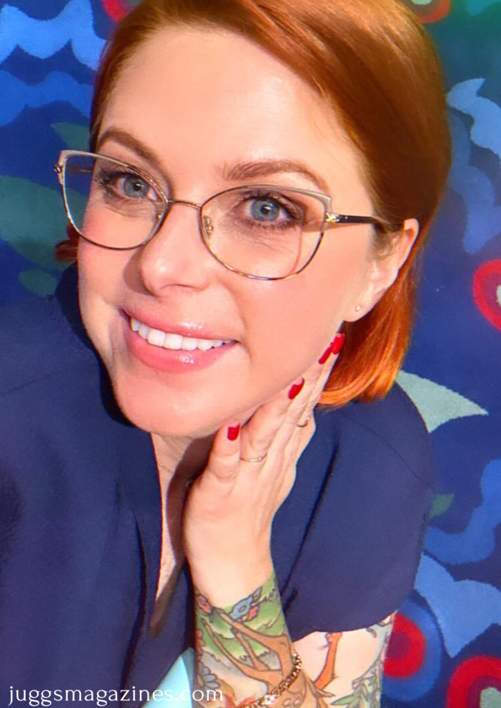 Penny Pax Age: Complete Biography, Career & Net Worth 2025