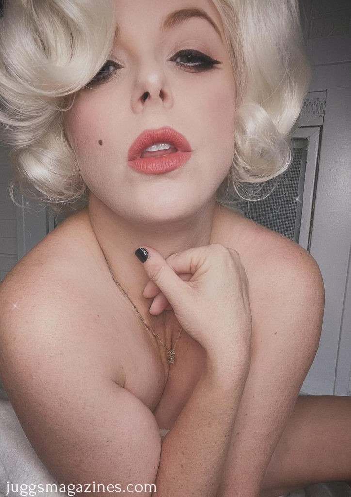 Penny Pax Age: Complete Biography, Career & Net Worth 2025