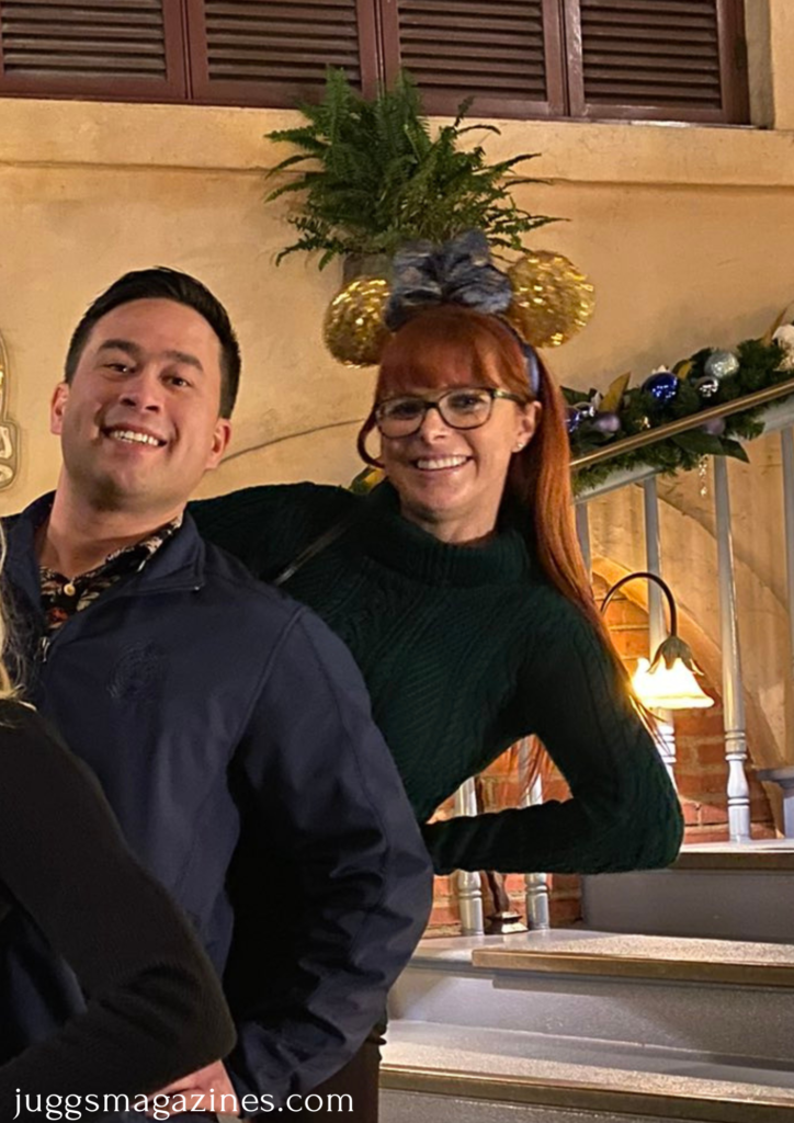 Penny Pax Age: Complete Biography, Career & Net Worth 2025