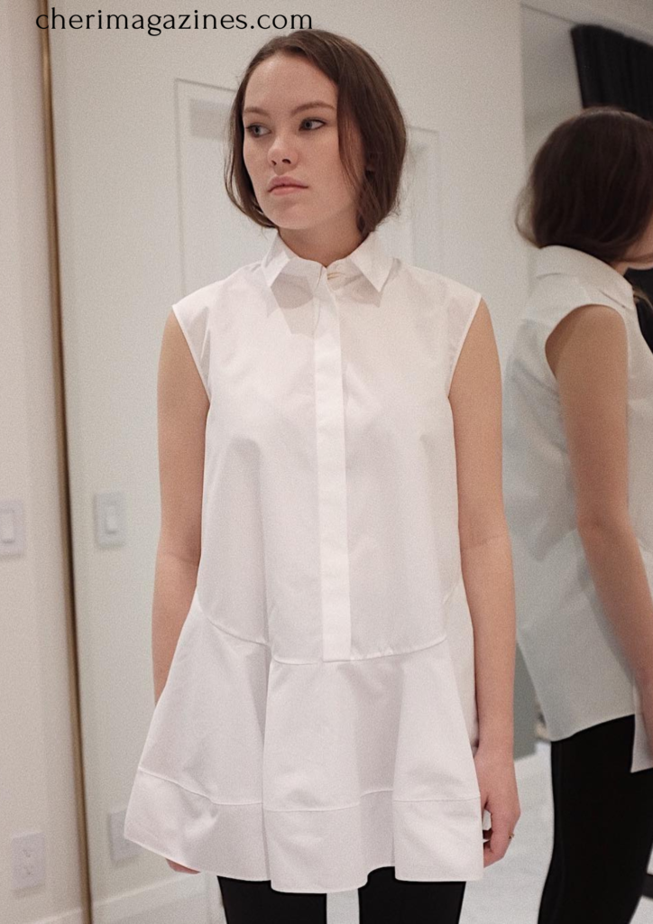 Chloe Rose Age, Career, Dating Life & Net Worth 2026