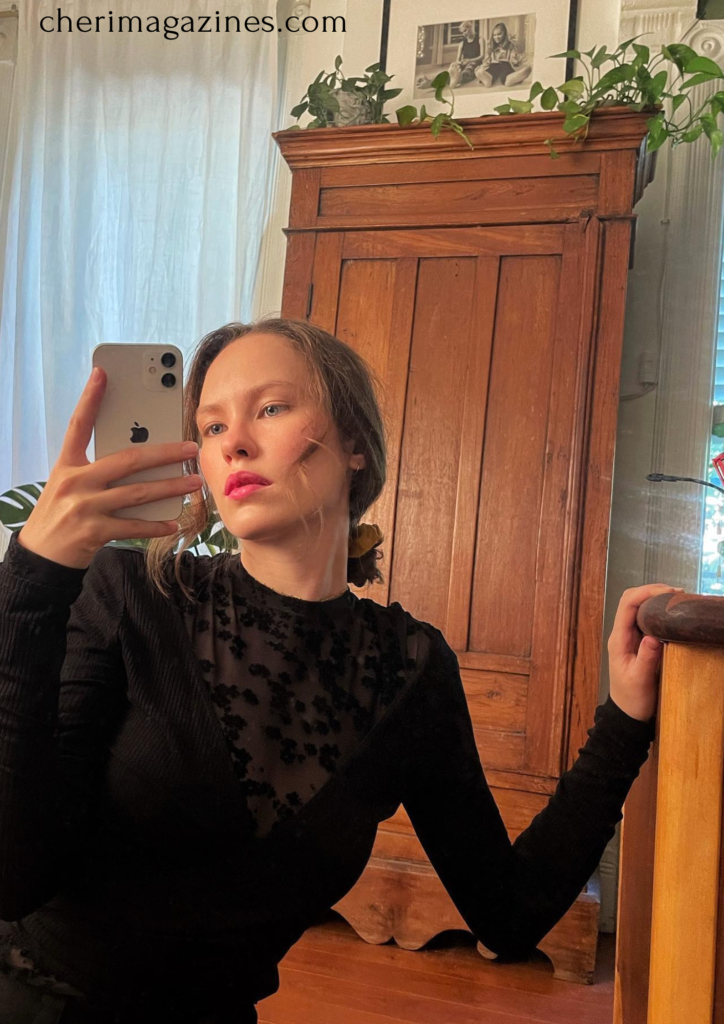 Chloe Rose Age, Career, Dating Life & Net Worth 2026