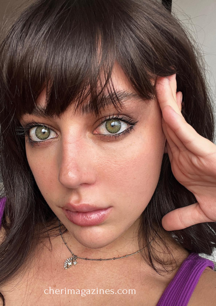 Whitney Wright Age: Complete Biography, Net Worth & Life Story 2026