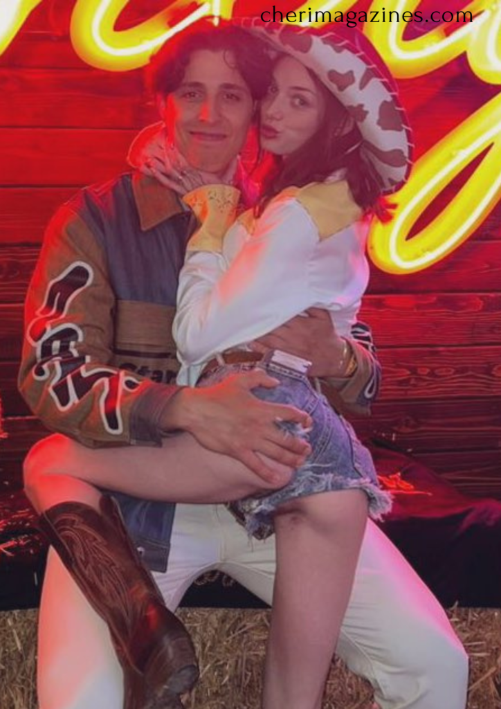 Shrooms Q Age – Wiki, Career, Net Worth & Bio 2026