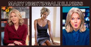 Mary Nightingale Illness: What Really Happened? (2026 Update)