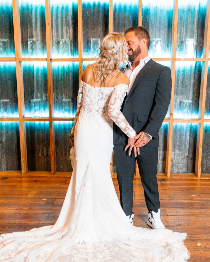 Kelsey Kane Age: Complete Bio, Height, Net Worth & Dating Life 2026