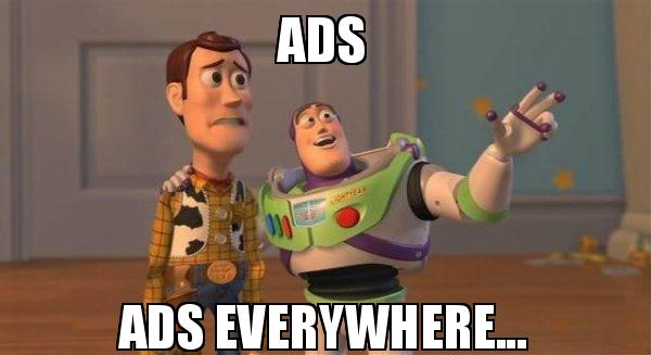 She Said She Was 12 Meme Breakdown: Viral Clip, Backlash & Online Reactions