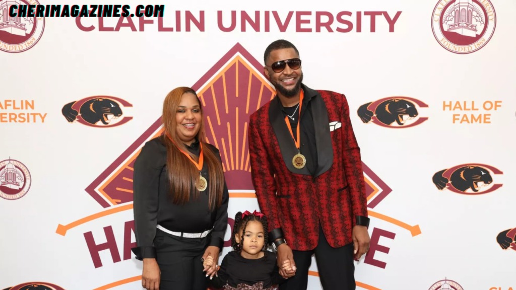 Tee Morant: Age, Bio, Family & Net Worth 2026