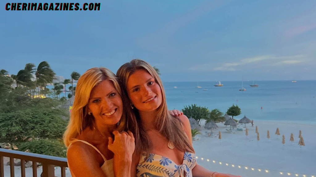 How tall is Cecily Tynan? Age, Family & Net Worth Revealed