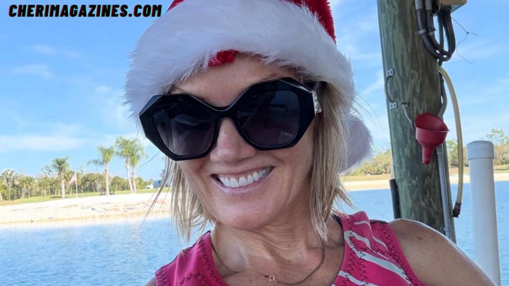 How tall is Cecily Tynan? Age, Family & Net Worth Revealed