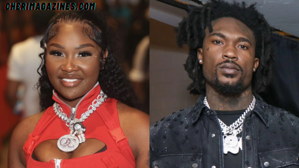 What is Hunxho Age? Family, Height, Girlfriend & Net Worth 2026