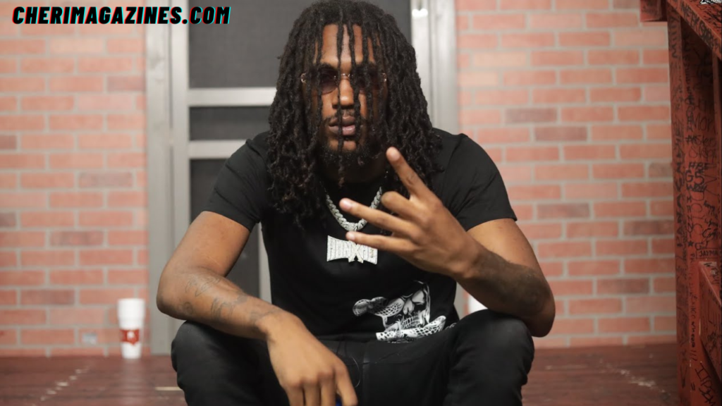 What is Hunxho Age? Family, Height, Girlfriend & Net Worth 2026