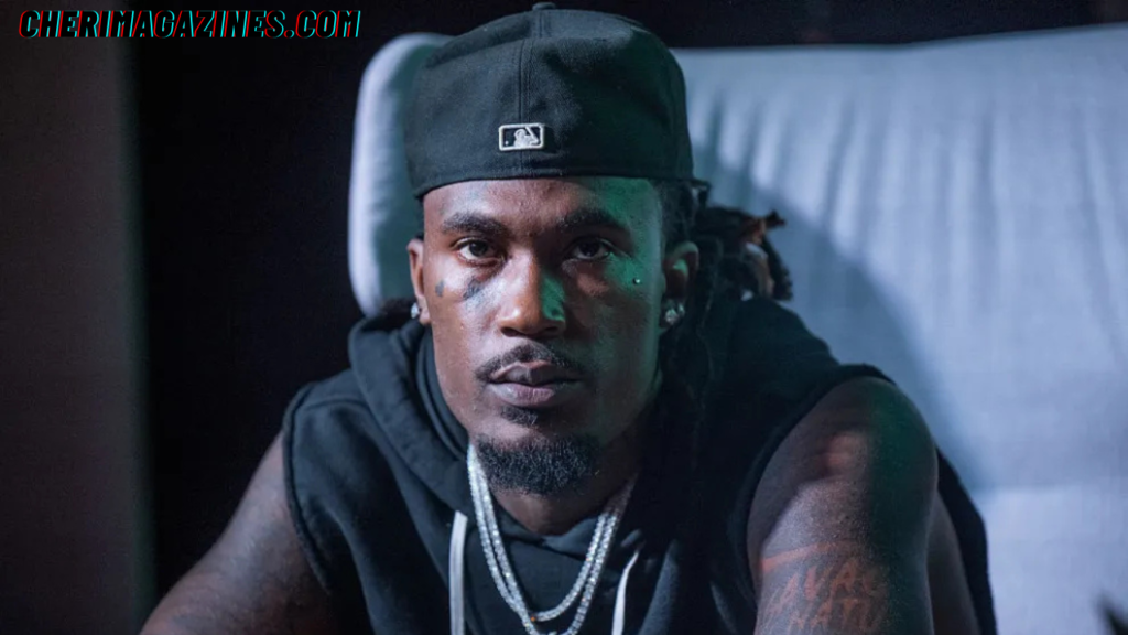 What is Hunxho Age? Family, Height, Girlfriend & Net Worth 2026