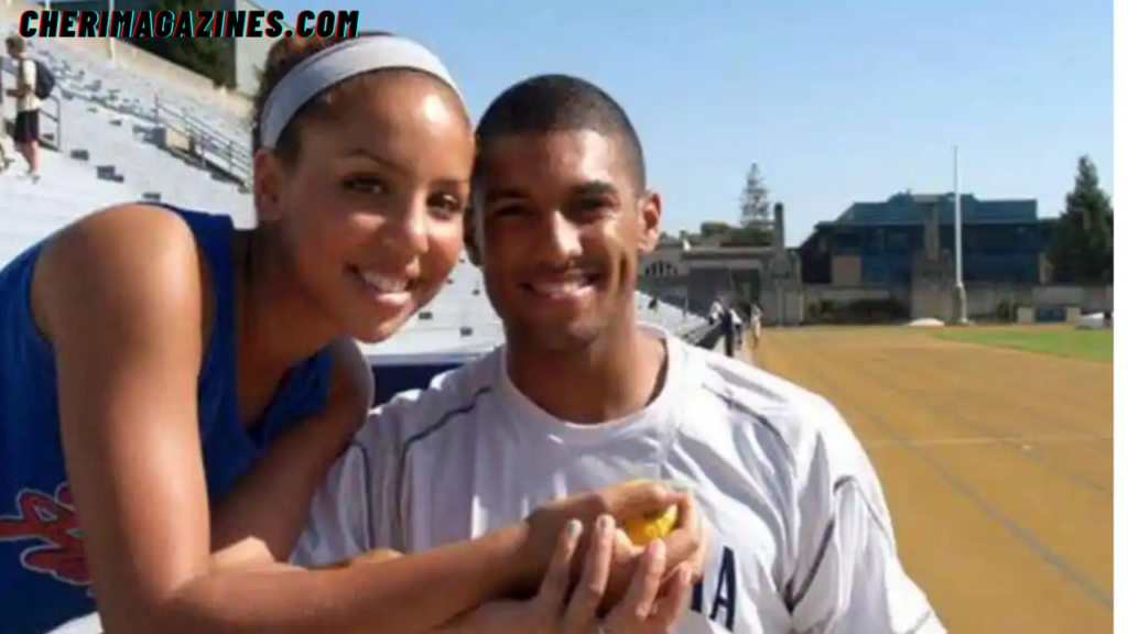 Marcus Semien's Wife Tarah Murrey: Age, Height & Net Worth 2026