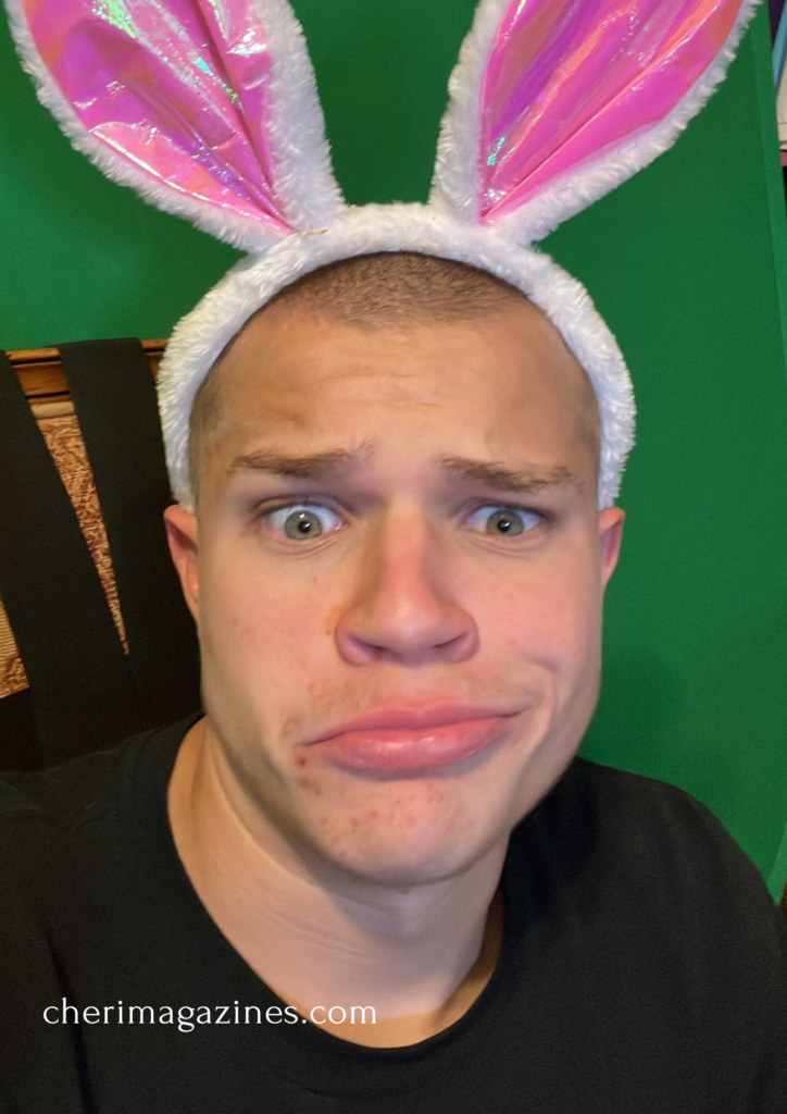 What is Jynxzi Age? Complete Biography 2026