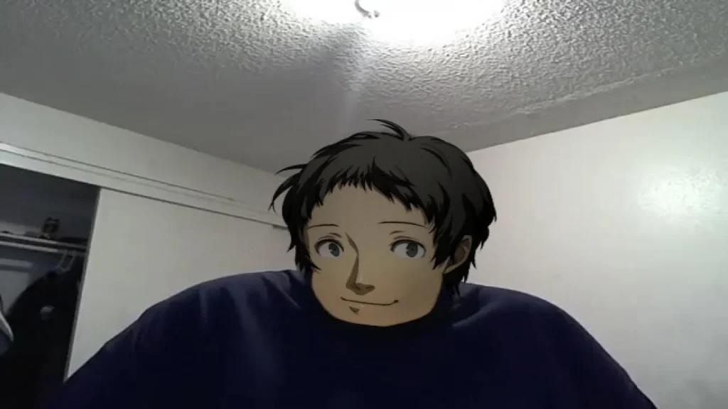 She Said She Was 12 Meme Breakdown: Viral Clip, Backlash & Online Reactions