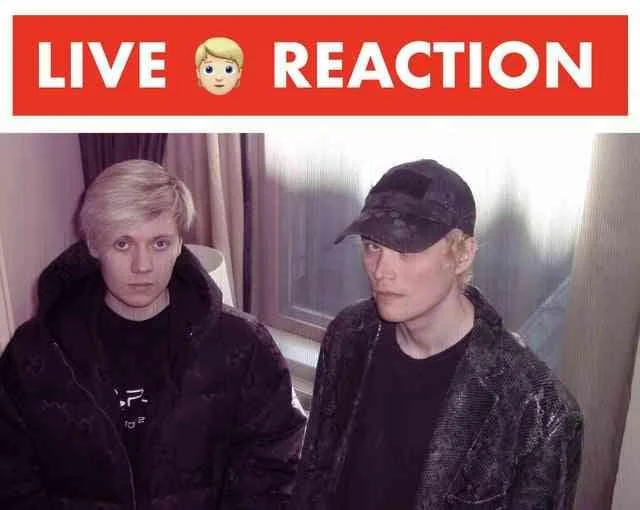 She Said She Was 12 Meme Breakdown: Viral Clip, Backlash & Online Reactions