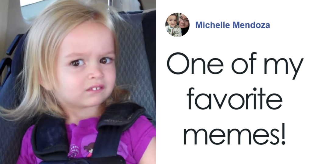 She Said She Was 12 Meme Breakdown: Viral Clip, Backlash & Online Reactions
