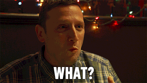 I Think You Should Leave Meme – Best GIFs, Templates & Viral Moments